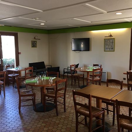 The Originals Boutique, Hotel De La Baie De Morlaix Carantec Luaran gambar