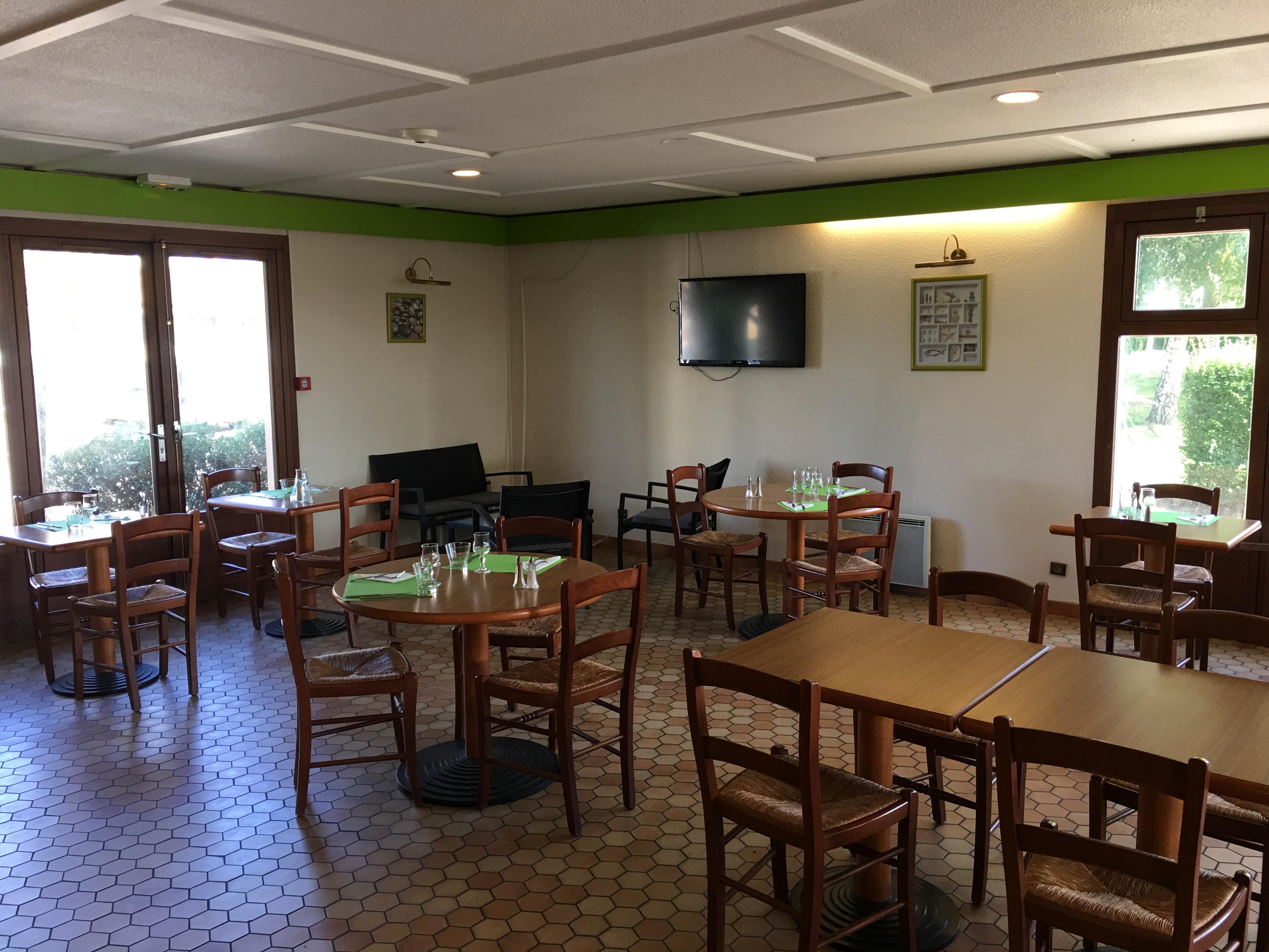 The Originals Boutique, Hotel De La Baie De Morlaix Carantec Luaran gambar